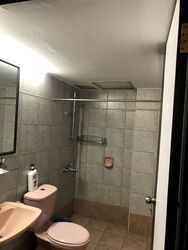 Midtown Modern (D7), Apartment #445444041